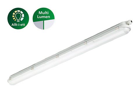 A picture containing lamp, text, lightDescription automatically generated