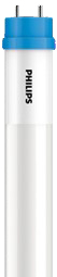 A picture containing cylinder, plastic, bottleDescription automatically generated