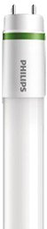 A picture containing cylinder, bottleDescription automatically generated